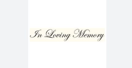 Michael Meagher La Grange Park IL Obituary, Cause of Death; In Loving Memory of Brook Park Elementary School student, Michael Meagher