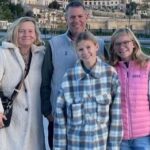 Jeff St. George Marblehead MA Obituary