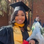 Bowie State University Graduate Dies Suddenly