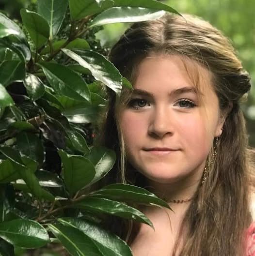 London Mckeehan Atlanta GA Obituary – London Mckeehan Maryville, TN Death – London Mckeehan Passed Away at 17