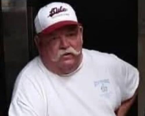 Kyle Fletcher BBQ Gastonia, NC, Obituary, Death: Legendary Owner Owner At Kyle Fletcher’s BBQ & Catering Services, Has Died