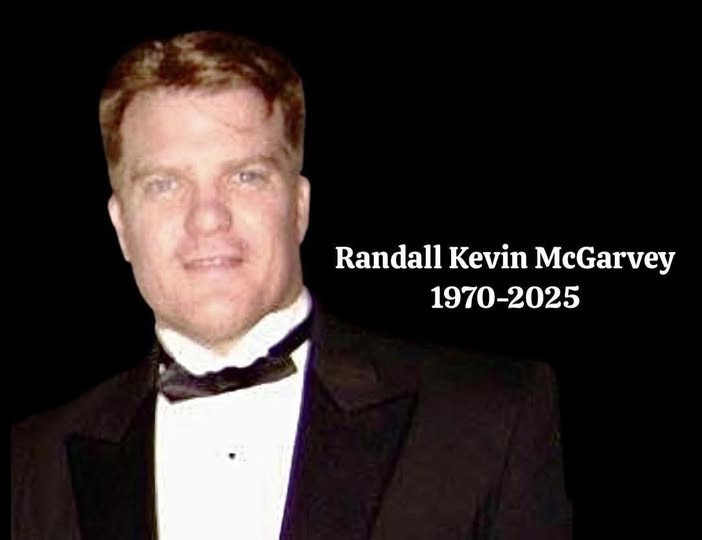 Kevin McGarvey Brunswick GA Death : Kevin McGarvey Obituary : Kevin McGarvey Passed Away – Kevin McGarvey Dies Suddenly