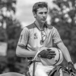 Polo Player Rufino Laulhe Dies After Accident In Argentina