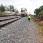 Tri Rail Accident