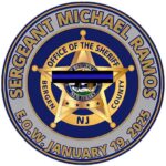 Michael Ramos Lodi NJ Death