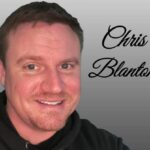 Chris Blanton Greencastle IN obituary news