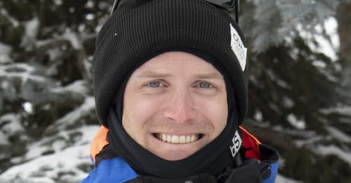 Andy Michnay Colorado Obituary – Andy Michnay Death – Andy Michnay, Steamboat Springs Winter Sports Club freeski coach passed away