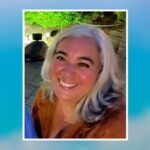 Christina Palazzolo Oak Lawn IL Obituary