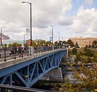 UMass Lowell Suicide