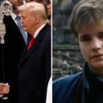 Matthew Shepard Obituary